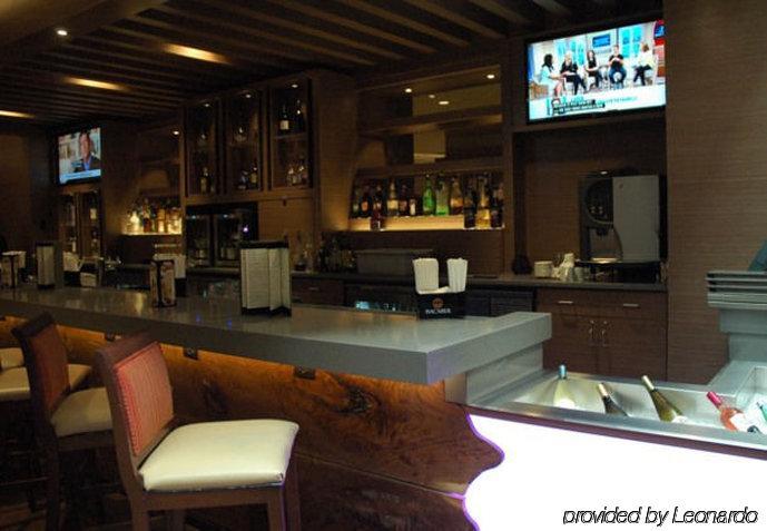 Marriott Melville Long Island Exterior foto
